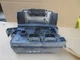 05 06 07 Chrysler 300 Totally Integrated Power Module Fuse Box TIPM 04692031
