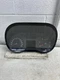 2020 MERCEDES BENZ SPRINTV25 Digital Speedometer OEM Part Number 9079002705