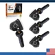 F2GZ-1A189A for Ford F-150 Edge 2015-19 4pcs GL3T-1A180-AA Set of 4 F2GZ1A189AB