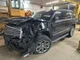 Used Park Assist Control Module fits: 2016 Gmc Yukon Driver Assist park assist R