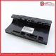 MERCEDES BENZ C-CLASS W203 C200 CDI FUSE BOX SAM MODULE 2035452401 HELLA