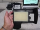 2020-2021 HYUNDAI SONATA REAR LH BLIND SPOT MONITR RADAR SENSR 99140-L0000.#1451