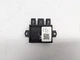 Volvo S60 Rear Bumper Sensor Control Unit Module 2019 - 2020 31652261