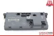 03-09 Mercedes W211 E320 E63 AMG Front Left Driver Side Door Control Module Unit