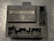 AUDI AUDI A6 Left Front Door Module Unit 4F0 959 793 E