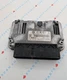 Used 2009 Volkswagen Rabbit Bosch ME17.5 / 07K906055P ECU 0261S04047