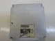 ENGINE COMPUTER PROGRAMMED PLUG&PLAY TOYOTA CAMRY 1998 1999 89661-06691 PCM OEM