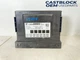 2021 - 2025 CHEVROLET TRAILBLAZER BCM BODY COMPUTER MODULE UNIT OEM 13535993