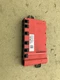 12-18 BMW F30 328i Battery Positive Power Distribution Junction Block 922775204 