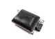 2015-2016 AUDI A3 S3 (8V) LEFT LANE DEPARTURE BLIND SPOT CONTROL MODULE (MASTER)