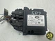 2018-2020 LAND RANGE ROVER VELAR RESTRAINT AIR BAG CONTROL MODULE OEM (NO CRASH)