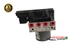 2017-2018 Hyundai Elantra Abs Pump Control Module w/o adaptive cruise K4837