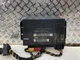Audi A4 B7 Convenience Module ECU	 8E0959433CQ