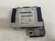 2010-2013 Lexus RX350 RX450H Multimedia Interface Control Module Computer Oem
