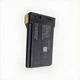 Acura MDX Telematics Transceiver Control Module 38370‑TZ3‑A010‑M1 OEM 2016-2020