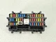16-24 INFINITI Q50 Q60 CABIN FUSE RELAY JUNCTION BLOCK BOX MODULE OEM