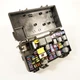 2011 Dodge Durango Grand Cherokee Fuse Box TIPM Integrated Module 04692316AE