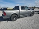 Chassis ECM Transfer Case Right Hand Dash Fits 10 DODGE 1500 PICKUP 32656279
