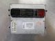 2006 Lincoln Mark LT 5.4L 4X4 Engine Control Module ECM ECU 6L3A-12A650-BFA *J