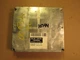 05 SCION TC MT THRU 4/05 ECM ECU COMPUTER 89661-21391