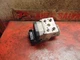 02 03 04 05 VW Passat ABS antilock brake pump module unit assembly 0273004573