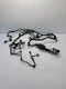 2020-2022 LINCOLN CORSAIR FRONT LEFT SIDE DOOR PANEL WIRE WIRING HARNESS OEM