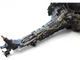 13-16 Scion FR-S 2.0L 4CYL RWD 6SPD Transmission JDM FA20 H966040 Free Shipping