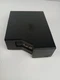 2015 VOLKSWAGEN JETTA NO GLI CHARGING BOX PORT OEM 5C6864531A