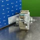 28526390 Delphi Fuel Injection Pump For Bobcat Doosan D34 400912-00136B 7256789