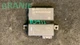 AUDI A5   CAN GATEWAY   8R0907468N HW: 8R0907468C H11