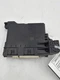 88650-52800 Chassis Brain Box TOYOTA PRIUS 12 13 14