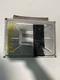 Used Engine Control Module (ECM) fits: 2004 Chevrolet Express 2500 van Electroni