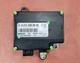 2003-2009 Mercedes W211 CLS500 E350 E500 Trunk Battery Control Load Module OEM