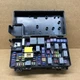 2013 Chrysler Town & Country Dodge Grand Caravan TIPM Fuse Relay Box 68163904AB