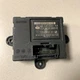 10-12 LAND ROVER JAGUAR Rear Left/Right Door Control Module OEM BH42-14D620-AA