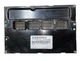 #P05034440AE, Chrysler PT Cruiser 2.4L w/o Turbo AT, Engine Computer Module 2006