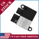 89257-12010 Cooling Fan Control Module Fit For 2007-08 Mazda 5 CX-7 2.3L 4-Door