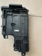 OEM 20-23 Tesla Model Y Front Left Frunk Low Voltage Body Controller Module Assy