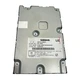 2017 - 2019 Infiniti Q50 GPS Navigation Computer Control Module Unit OEM