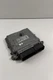 ✅ 2007 - 2009 Mercedes Sprinter ECU ECM Engine Control Module Unit OEM