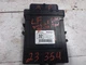 2023 TOYOTA TUNDRA Under Dash Brake Control Module OEM ID 895470C032 