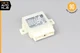 12-14 Mercedes W218 CLS550 Park Assist Parktronic Sensor Module Control OEM