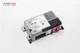 2022 - 2025 VOLKSWAGEN TAOS TELEMATICS COMPUTER COMMUNICATION CONTROL MODULE OEM