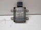 PORSCHE PANAMERA 970 OIL PUMP CONTROL MODULE 7P0927601 GENUINE