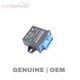 2011-2015 AUDI TTS QUATTRO - AFS Headlight Range Adjustment Control Module