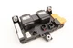 New OEM Hyundai IONIQ Kia Niro Hybrid Power Relay Cooling 2017-2020 37514-G2100 