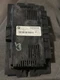 BMW E90 E91 3 SERIES LIGHT FOOTWELL CONTROL MODULE ECU LED NSW FRM2 BCM 9204532