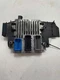 Ecm Engine Control Module W Bracket OE 12662593 Fits CHEVROLET SONIC 2012-2016