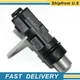 Crankshaft Position Sensor 56041479AD for Jeep	Liberty Ram 1500 Dodge Durango