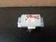 15 16 17 18 19 INFINITI Q50 ACTIVE NOISE CONTROL MODULE OEM 281D1-4HK3A
